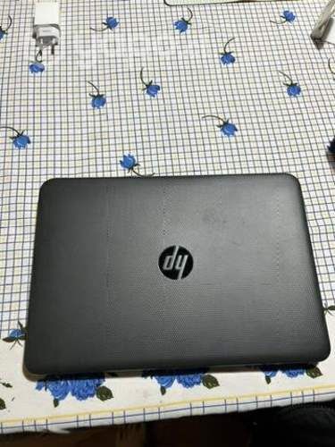 Notebook en perfecto estado