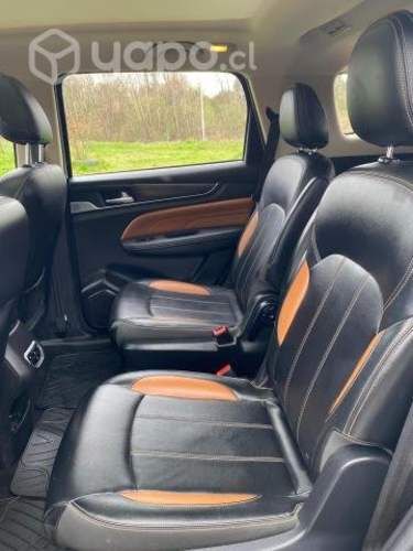 Brilliance konect 2020