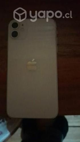 Iphon 11 64gb