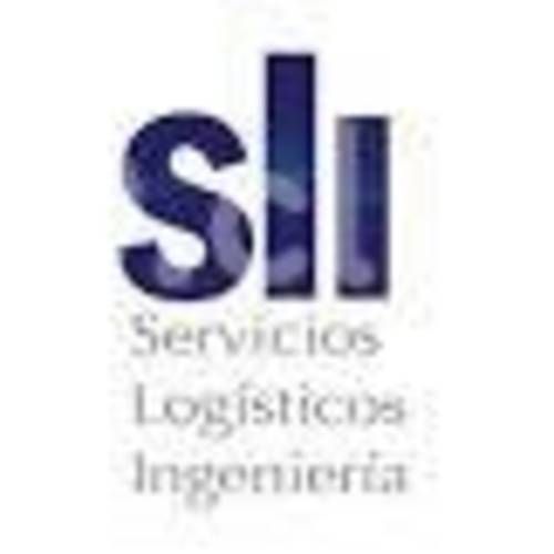 Movilizador de Autos para Centro de Distribucion