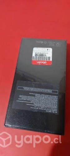 Samsung galaxy s24 256 gb