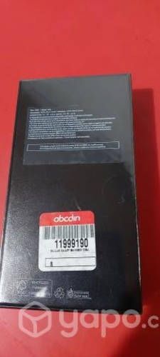 Samsung galaxy s24 256 gb