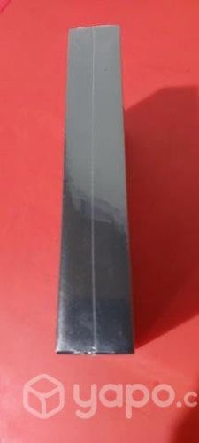 Samsung galaxy s24 256 gb