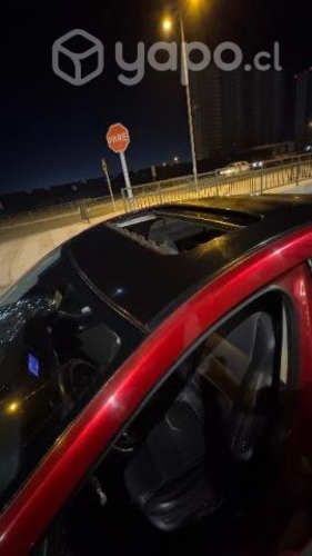 Se Vende Mazda 6 GT 2.5cc 2014