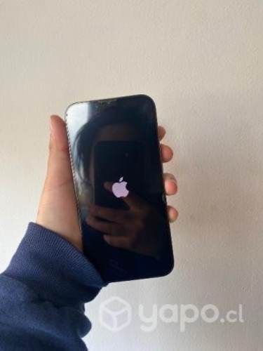 Iphone 13 Pro 256 GB excelente estado