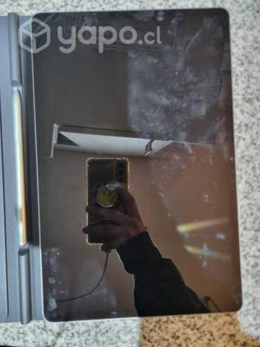 Samsung galaxy tab s7 fe / 12.4" / 128gb / wifi /