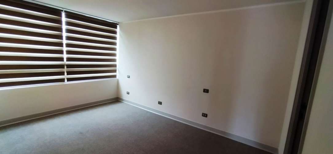 Departamento Vista Parque Avda. Argentina 1665 Antofagasta