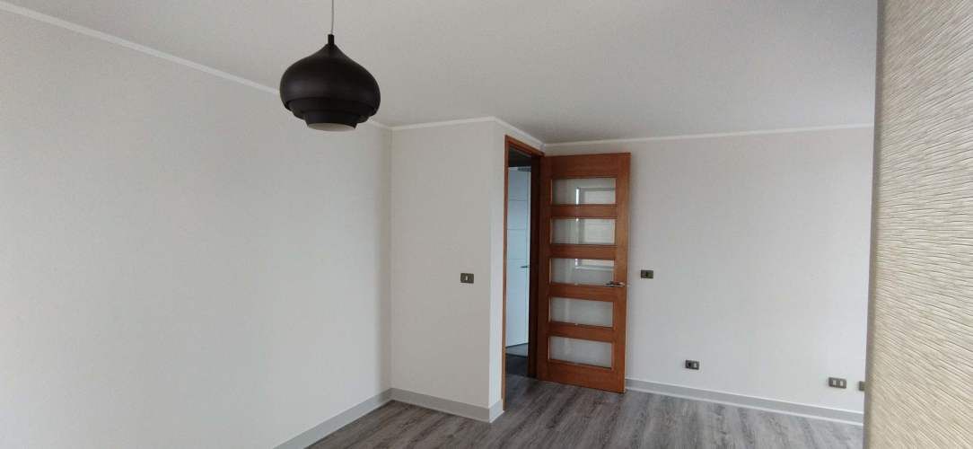 Departamento Vista Parque Avda. Argentina 1665 Antofagasta