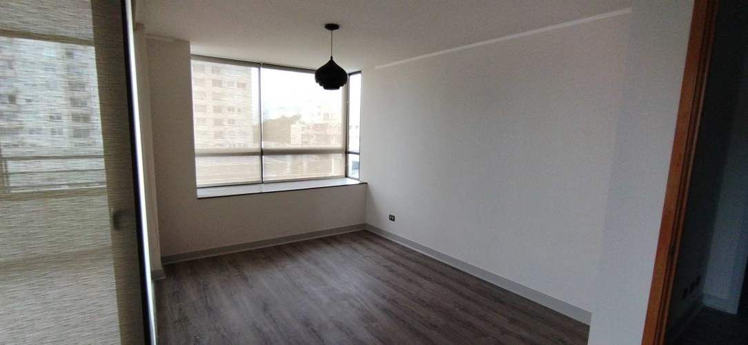 Departamento Vista Parque Avda. Argentina 1665 Antofagasta