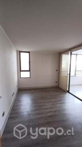 Departamento Vista Parque Avda. Argentina 1665 Antofagasta