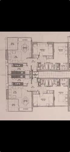 Departamento Vista Parque Avda. Argentina 1665 Antofagasta