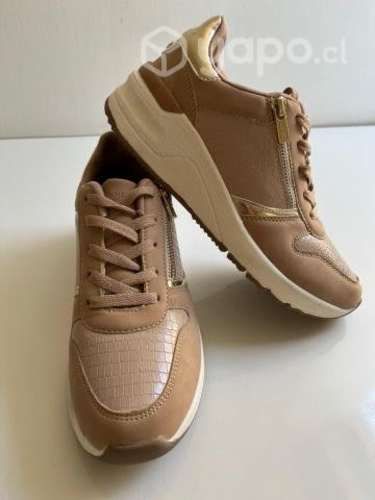 Zapatillas NUEVAS Nine West