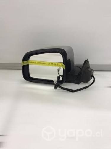 Espejo retrovisor Lh jeep Grand Cherokee