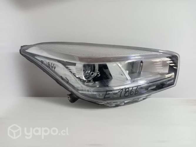 Optico rh chery tiggo 