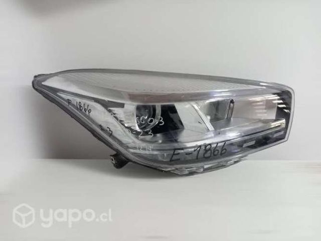 Optico rh chery tiggo 