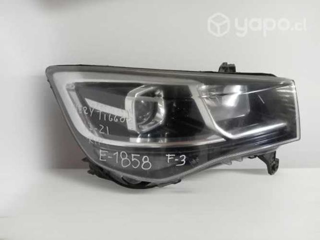 Optico rh chery tiggo 