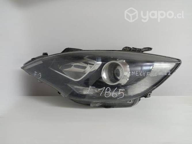 Optico lh chery fulwin 2