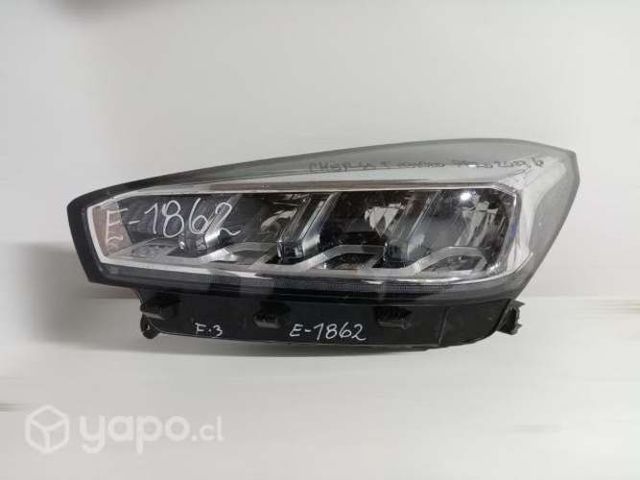 Optico lh chery tiggo 7 pro 2020-2023