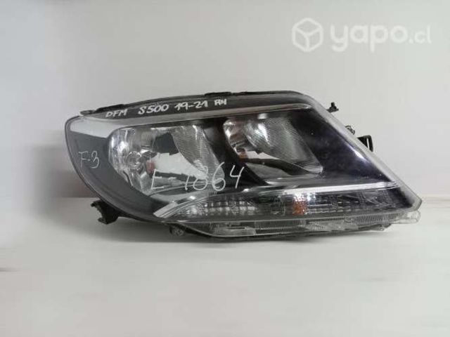 Optico rh Dongfeng S