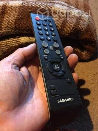 Control Remoto Para televisor Samsung