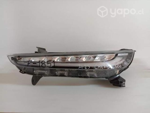 Optico lh chery tiggo 2 pro 2020-2023