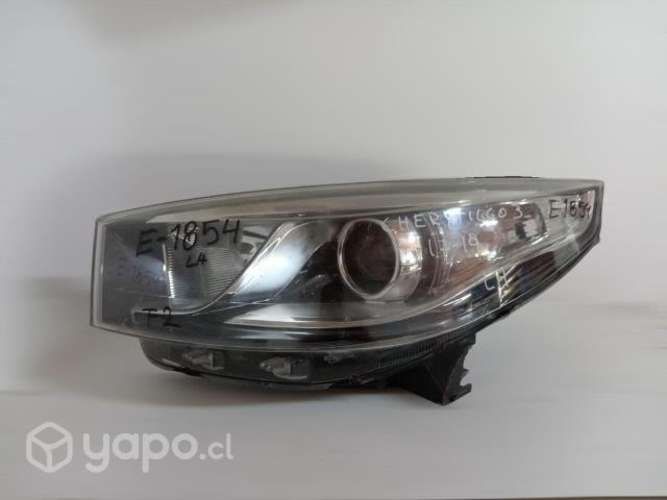 Optico lh chery tiggo 