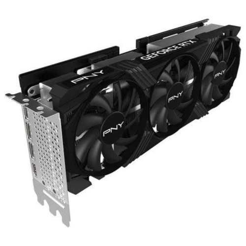 4070 TI SUPER *caja abierta. NUNCA USADA