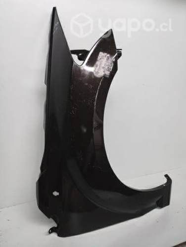 Tapabarro DODGE CALIBER