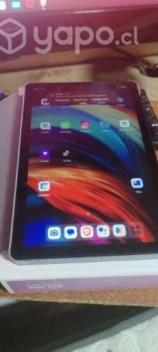 Tablet Lenovo tab m9