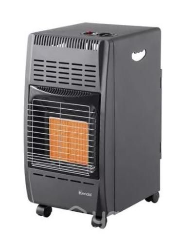 Estufa Kendal KG-5 5kg