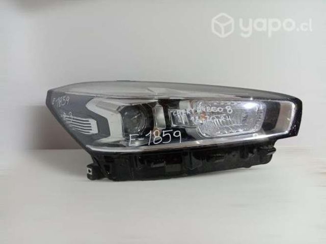 Optico rh chery tiggo 