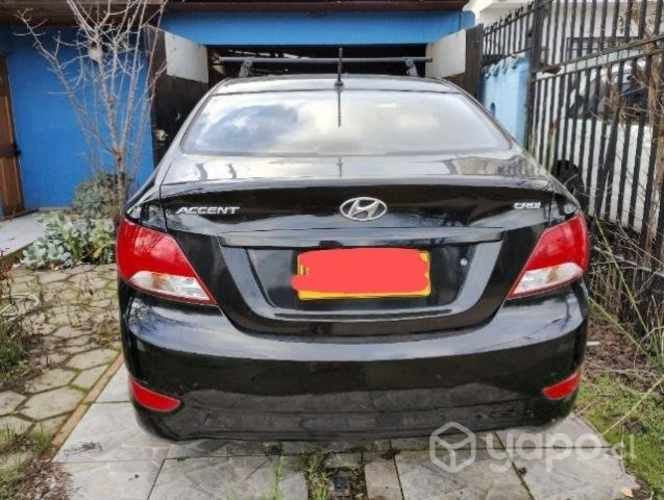 Se vende taxi colectivo