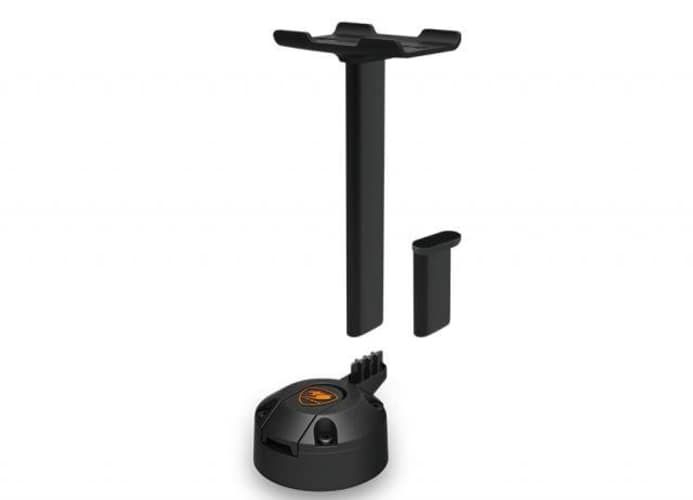 Soporte para Audífonos Cougar Bunker S
