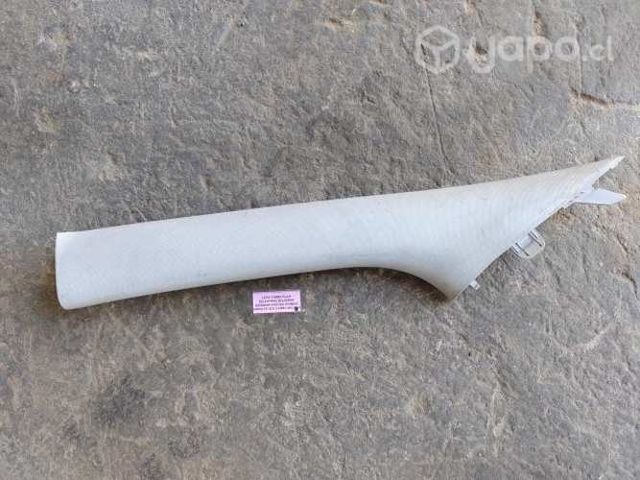 Tapiz Cubre Pilar Del Izq Sup (HSF254) Santa Fe GL