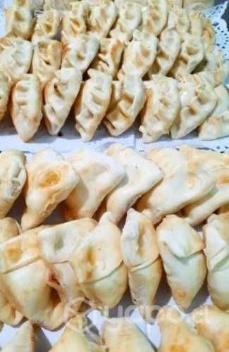 Eventos empresa /coctel