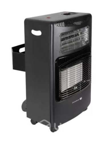 Estufa Sindelen SR-6300 11kg