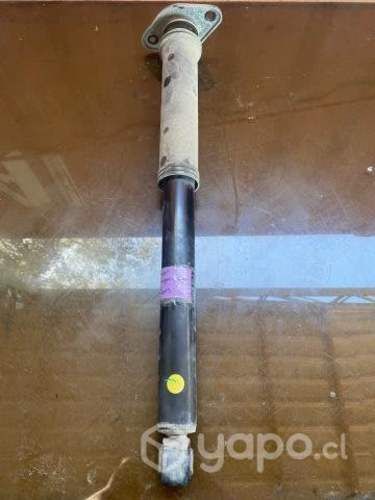 Amortiguador trasero izquierdo MG ZS 2019