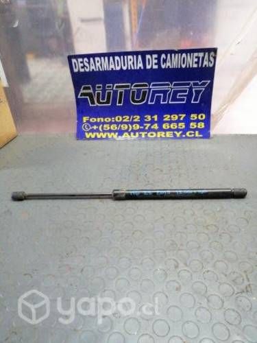 Amortiguador portalon izquierdo MG ZS 2019