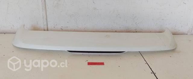 Aleron Portalon (MGZ122) MG ZS 2020