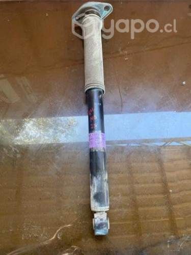 Amortiguador trasero derecho MG ZS 2019