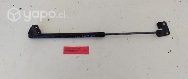 Amortiguador Derecho Portalon (MGZ129) MG ZS 2020