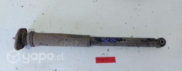 Amortiguador Trasero Izquierdo (MGZ126) MG ZS 2020