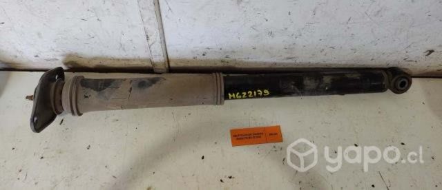 Amortiguador Trasero (MGZ2179) MG ZS 2020