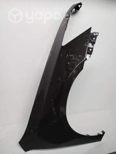 Tapabarro HONDA ACCORD