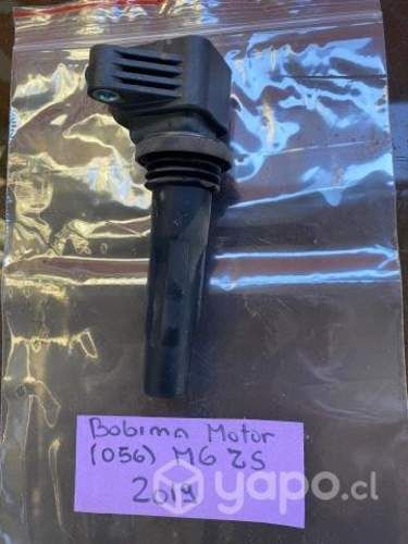 Bobina motor original (056) MG ZS 1.5 2019