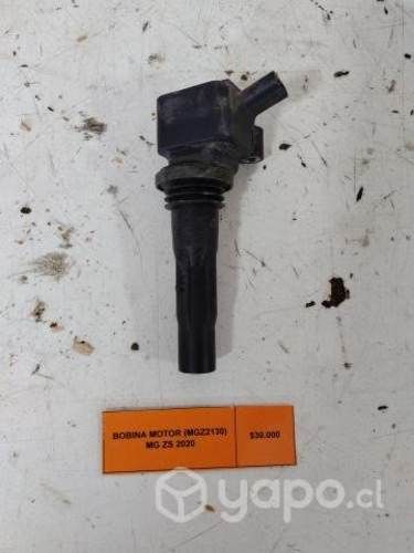 Bobina Motor (MGZ2130) MG ZS 2020