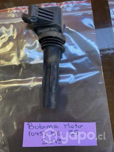 Bobina motor original (045) MG ZS 1.5 2019