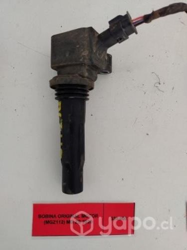 Bobina Motor Original (MGZ112) MG ZS 2020