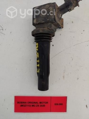 Bobina Motor Original (MGZ113) MG ZS 2020