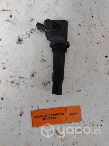 Bobina Motor (MGZ2119) MG ZS 2020